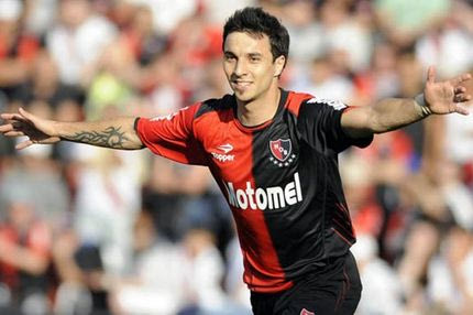 Θέλει Ρίβερ ο Σκόκο