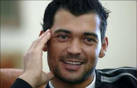 “Ο ΠΑΟΚ για Κονσεισάο”