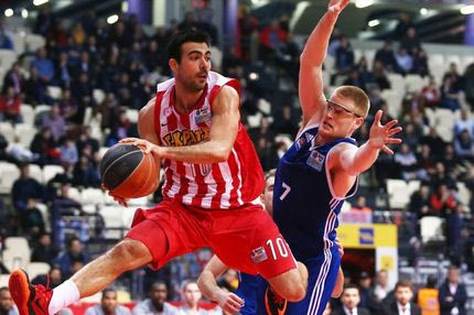 Το σόου του Σλούκα με το Ρέθυμνο (VIDEO)