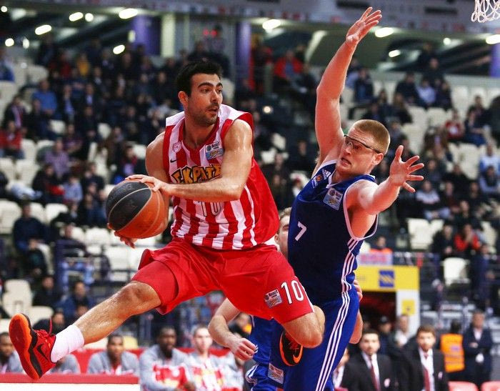 Το σόου του Σλούκα με το Ρέθυμνο (VIDEO)