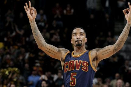 Top10: Ο Σμιθ “έσβησε” τα φώτα στον Ντράγκιτς (VIDEO)