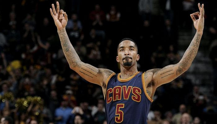 Top10: Ο Σμιθ “έσβησε” τα φώτα στον Ντράγκιτς (VIDEO)