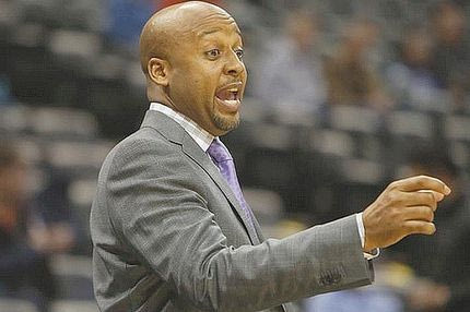 Aπολύθηκε ο Σο από τους Νάγκετς