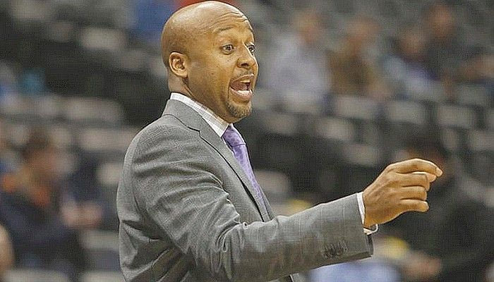 Aπολύθηκε ο Σο από τους Νάγκετς