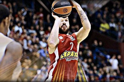 Η δημοκρατία του Σπανούλη