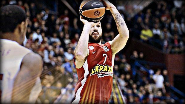 Η δημοκρατία του Σπανούλη