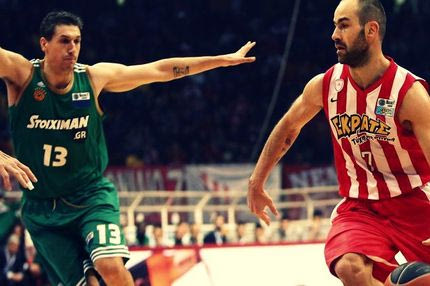 Μεγάλη Παρασκευή