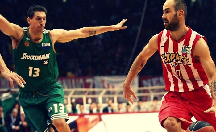 Μεγάλη Παρασκευή