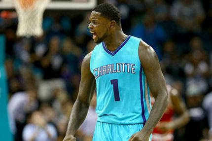 Τοp 10: O Στέφενσον έδωσε μαγική πάσα και… τρελάθηκε (VIDEO)