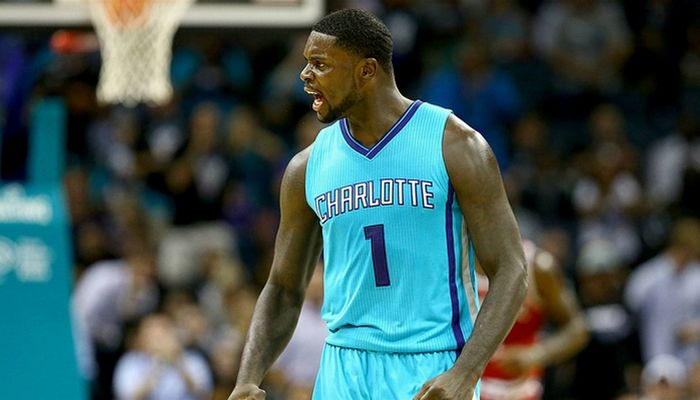 Τοp 10: O Στέφενσον έδωσε μαγική πάσα και… τρελάθηκε (VIDEO)