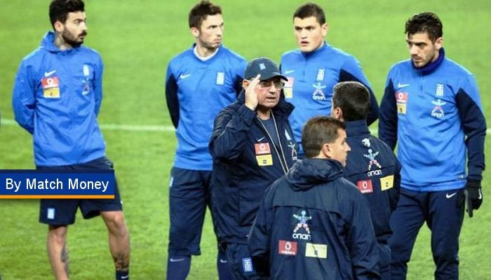 Οι προτάσεις του κουπονιού της Κυριακής
