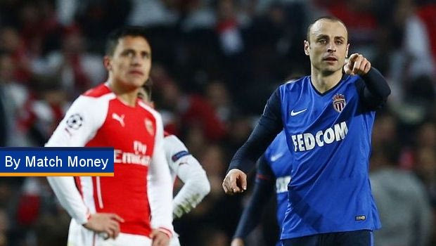 Οι προτάσεις του κουπονιού της Τρίτης