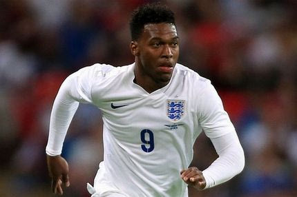 Χωρίς Στάριτζ η Αγγλία