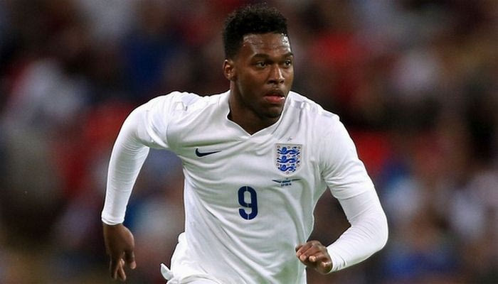 Χωρίς Στάριτζ η Αγγλία