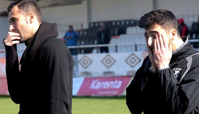 O ΟΦΗ, το χαλί και το χάλι της Super League