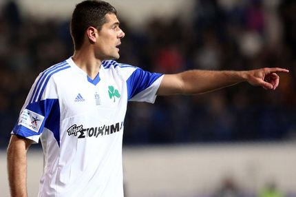 Χωρίς Λαγό, Ταυλαρίδη με Κέρκυρα