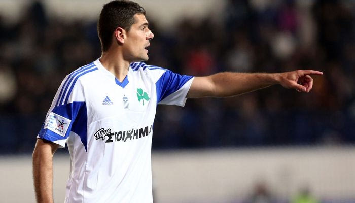 Χωρίς Λαγό, Ταυλαρίδη με Κέρκυρα