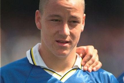 Τέρι: “Τους ζέσταινα τη λεκάνη της τουαλέτας”