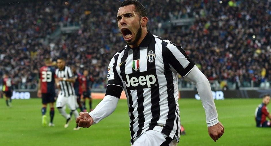 28η αγ.: Ολοταχώς για σκουντέτο η Γιουβέντους, γλίτωσε στο φινάλε η Νάπολι, δεν σηκώνει κεφάλι η Ίντερ (VIDEOS)