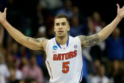 Και επίσημα Ουίλμπεκιν η ΑΕΚ