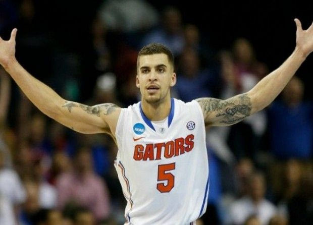 Και επίσημα Ουίλμπεκιν η ΑΕΚ