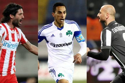 Ποιος το αξίζει τελικά;