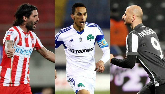 Ποιος το αξίζει τελικά;