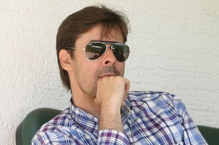 Τσιάρτας: “Οι ελληνικές ομάδες δεν μπορούν να πρωταγωνιστήσουν ούτε στο Europa League”