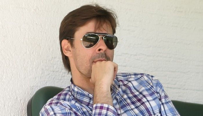 Τσιάρτας: “Οι ελληνικές ομάδες δεν μπορούν να πρωταγωνιστήσουν ούτε στο Europa League”