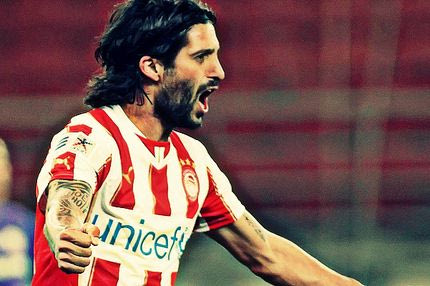 Οδηγοί μεταγραφών Ρομπέρτο και Τσόρι!