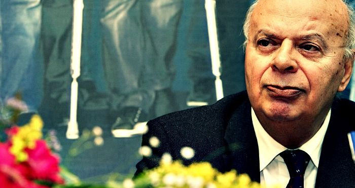 Βασιλακόπουλος: “Έπεσε το ψεύτικο προσωπείο της Ευρωλίγκας”