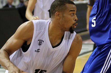 Ο Βον και τα τηλεοπτικά του ΠΑΟΚ