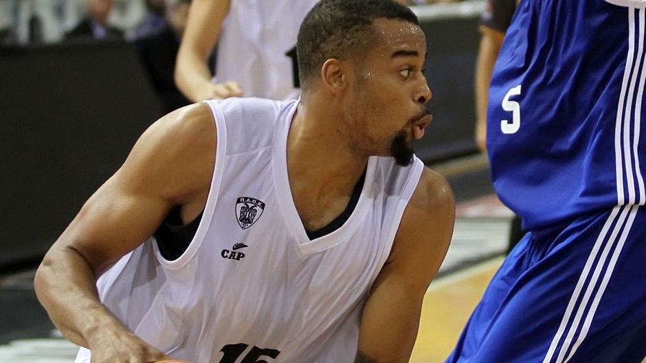 Ο Βον και τα τηλεοπτικά του ΠΑΟΚ