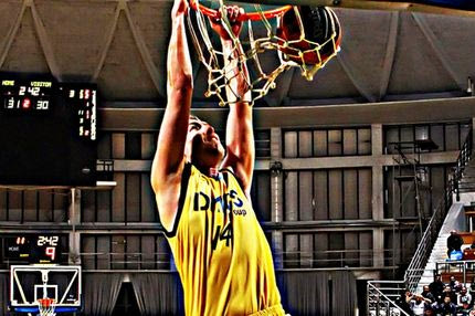 Στα “πράσινα” ο Βεζένκοφ