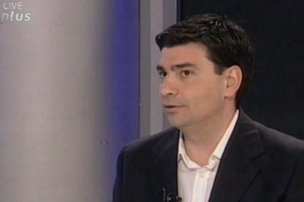 Το Contra.gr στη ΝΕΡΙΤ