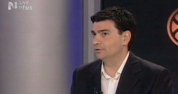 Το Contra.gr στη ΝΕΡΙΤ