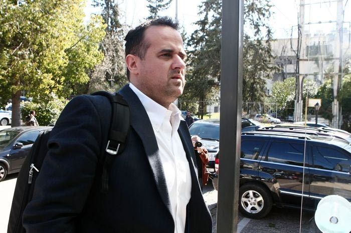 Ο Ολυμπιακός καταγγέλλει ΑΕΚ – ΟΠΑΠ