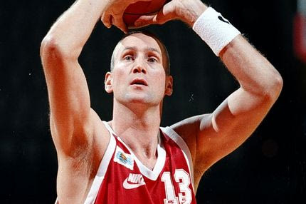 “Έφυγε” από τη ζωή ο Κρίστιαν Βελπ