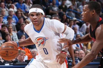 Νέο ρεσιτάλ από Γουέστμπρουκ, πράγματα και θάματα από Έλις (VIDEOS)