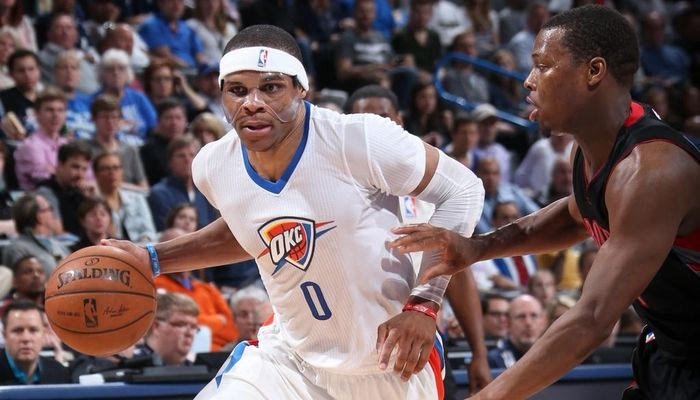 Νέο ρεσιτάλ από Γουέστμπρουκ, πράγματα και θάματα από Έλις (VIDEOS)