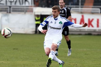 Ενοχλήσεις ο Χουχούμης