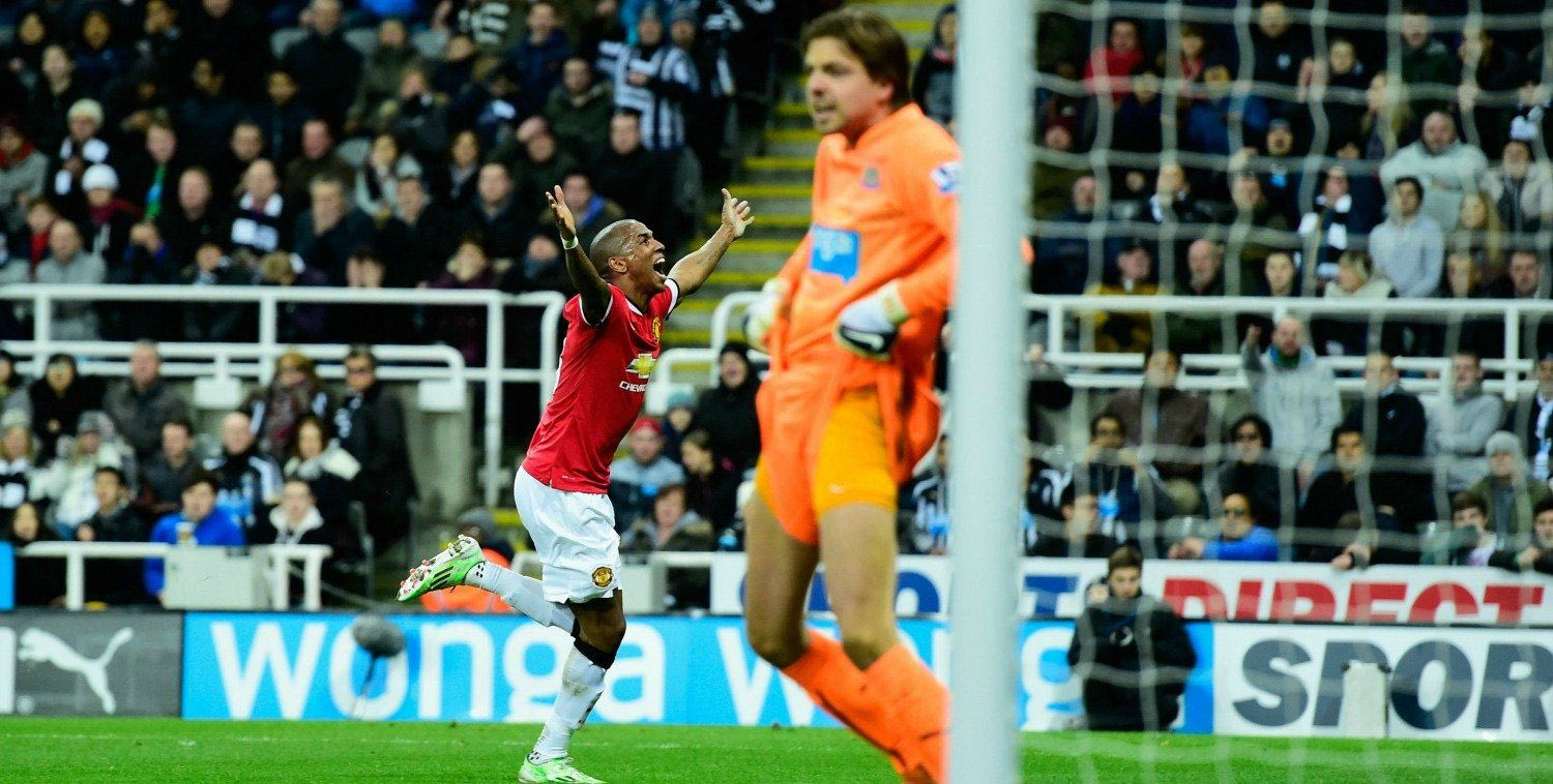 28η αγ.: Ο Κρουλ… έσωσε την Γιουνάιτεντ, στο +5 η Τσέλσι (VIDEOS)