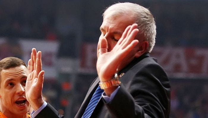 Φραστική επίθεση σε ρεπόρτερ της ΝΕΡΙΤ