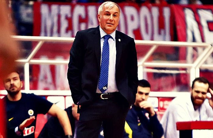 Ομπράντοβιτς, ο άνθρωπος που δεν γίνεται να αποτύχει