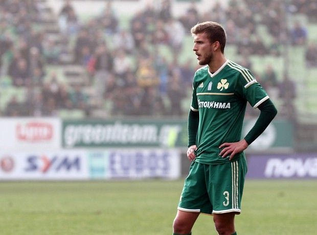 Χουχούμης μέχρι το 2018