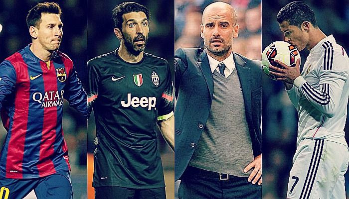 Οι Ισπανοί, η Κυρία και η γερμανική μηχανή