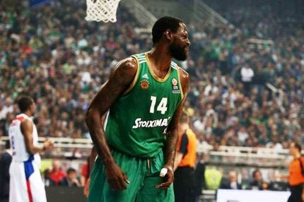 Θετικός σε χρήση ινδικής κάνναβης ο Γκιστ!