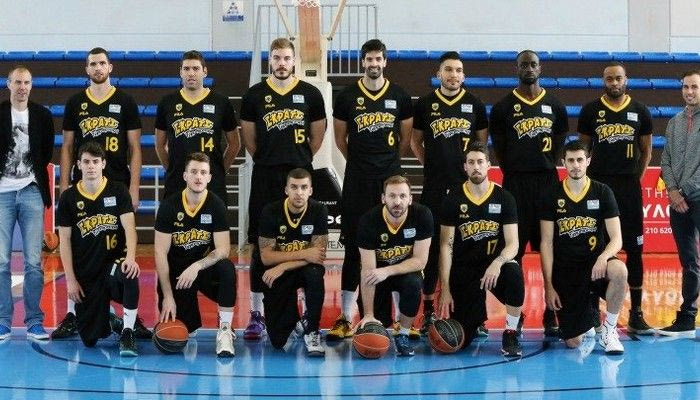 Ο ΕΣΑΚΕ αντέδρασε στη ρετρό φανέλα. Ανακοίνωση από την ΑΕΚ