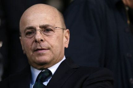 Απάντησε στην ΕΠΟ ο Παναθηναϊκός: “Ουδείς υπεράνω Συντάγματος και νόμων”