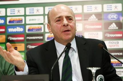 Ναι στην εξυγίανση, όχι στο Grexit